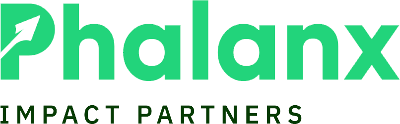 Phalanx Impact Partners LLCLogo